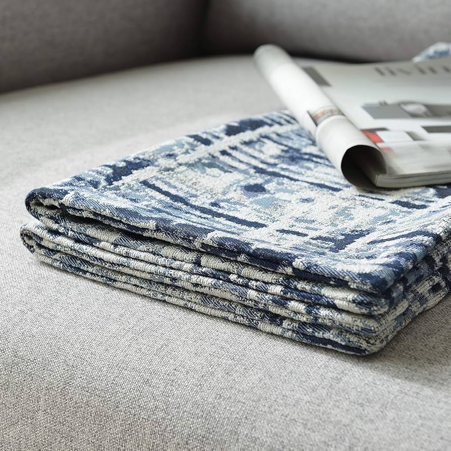 タオル・ハンカチ vaultroom VWC JACQUARD CUSHION VWC JACQUARD CUSHION – VAULTROOM